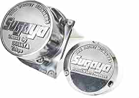Amazon | スズキ GT380 スガヤ Sugaya 公認 ポイントカバー